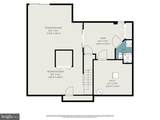 4761 Carea Road - Photo 98