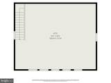 4761 Carea Road - Photo 99