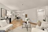 5565 Seminary Road - Photo 10