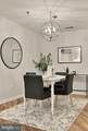 5565 Seminary Road - Photo 11