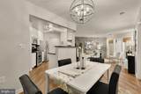 5565 Seminary Road - Photo 13
