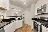 5565 Seminary Road - Photo 14