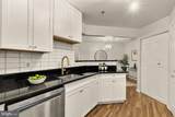5565 Seminary Road - Photo 15
