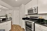 5565 Seminary Road - Photo 16