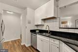 5565 Seminary Road - Photo 17