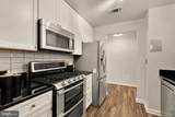 5565 Seminary Road - Photo 18