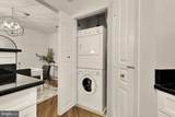 5565 Seminary Road - Photo 19