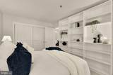 5565 Seminary Road - Photo 21