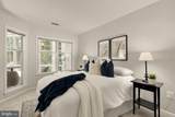 5565 Seminary Road - Photo 22