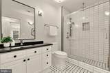5565 Seminary Road - Photo 23
