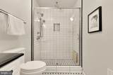 5565 Seminary Road - Photo 25