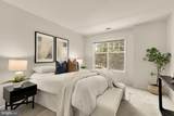 5565 Seminary Road - Photo 26