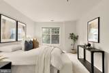 5565 Seminary Road - Photo 27