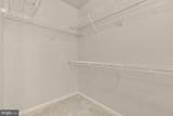 5565 Seminary Road - Photo 29