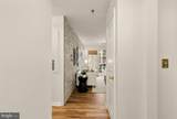 5565 Seminary Road - Photo 3