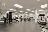 5565 Seminary Road - Photo 32