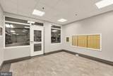 5565 Seminary Road - Photo 33
