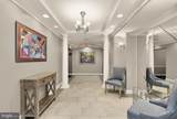 5565 Seminary Road - Photo 34