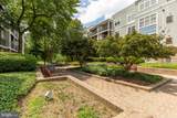5565 Seminary Road - Photo 35
