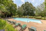 5565 Seminary Road - Photo 36