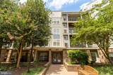 5565 Seminary Road - Photo 37