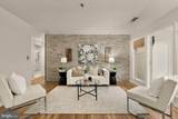 5565 Seminary Road - Photo 4