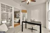 5565 Seminary Road - Photo 7