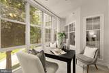5565 Seminary Road - Photo 8