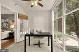 5565 Seminary Road - Photo 9