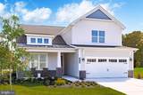 32931 Starling Boulevard - Photo 1