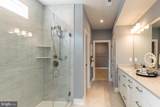 32931 Starling Boulevard - Photo 10