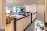 32931 Starling Boulevard - Photo 11