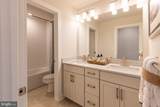 32931 Starling Boulevard - Photo 13