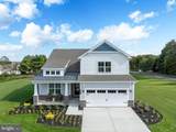 32931 Starling Boulevard - Photo 14