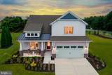 32931 Starling Boulevard - Photo 18