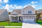 32931 Starling Boulevard - Photo 2