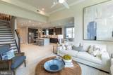 32931 Starling Boulevard - Photo 8