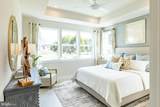 32931 Starling Boulevard - Photo 9