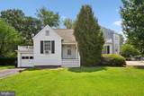 2799 Washington Boulevard - Photo 1
