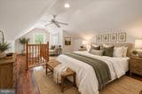 2799 Washington Boulevard - Photo 10