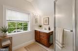 2799 Washington Boulevard - Photo 11
