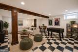2799 Washington Boulevard - Photo 12