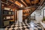 2799 Washington Boulevard - Photo 13