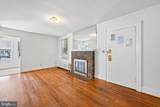 2799 Washington Boulevard - Photo 14