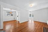 2799 Washington Boulevard - Photo 15