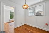 2799 Washington Boulevard - Photo 16