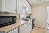 2799 Washington Boulevard - Photo 17