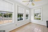 2799 Washington Boulevard - Photo 18