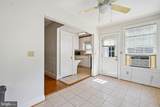 2799 Washington Boulevard - Photo 19