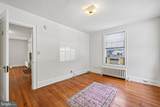 2799 Washington Boulevard - Photo 20